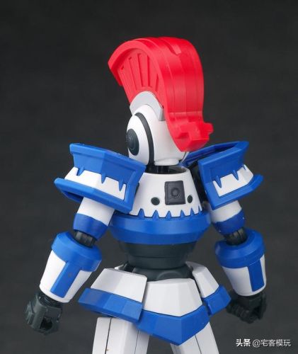 纸箱战机第三季(纸箱机械全套要多少钱)插图24 纸箱战机第三季(纸箱机械全套要多少钱)插图24