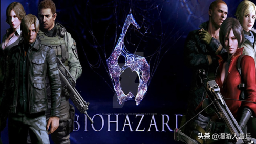 超低配置电脑游戏推荐(低配电脑十大耐玩单机游戏)插图4 超低配置电脑游戏推荐(低配电脑十大耐玩单机游戏)插图4