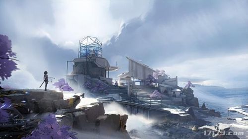 火炬之光2漂泊者武器代码(火炬之光2漂泊终极装备)