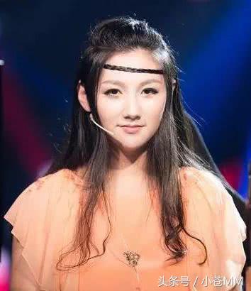 无双剑姬怎么打破绽(剑姬双破绽bug)