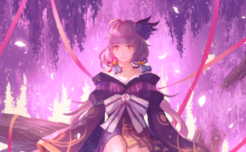 阴阳师式神赠予条件(阴阳师新区要15天才能赠送么)插图3