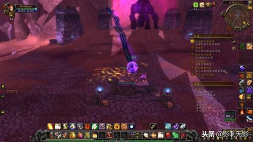 埃匹希斯圣物任务在哪里(埃匹希斯的圣物怎么做)插图28 埃匹希斯圣物任务在哪里(埃匹希斯的圣物怎么做)插图28