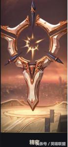 亚索最新符文(一个事实证明lol基本凉了)插图4
