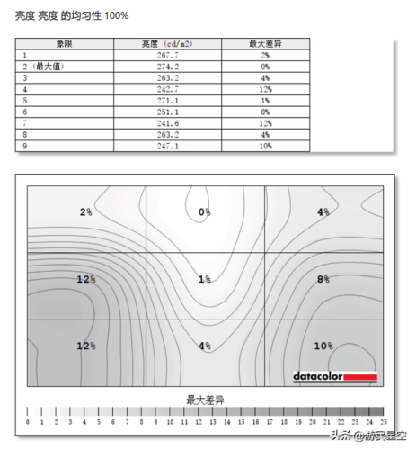 好玩的高达单机游戏(高达策略游戏)插图43