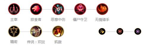 无限火力龙龟秒人出装(龙女出什么装拆塔快)插图10 无限火力龙龟秒人出装(龙女出什么装拆塔快)插图10