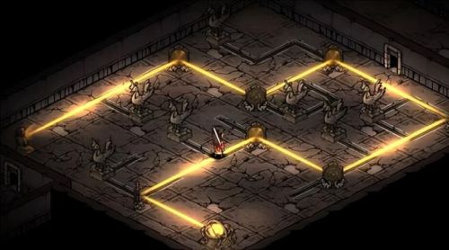 烟雨江湖支线任务攻略大全2021(烟雨江湖5000元宝激活码)