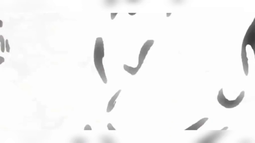 梦幻西游手游孙悟空(梦幻西游手游可以交易装备吗)插图