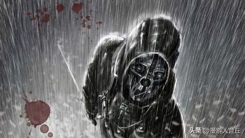 超低配置电脑游戏推荐(低配电脑十大耐玩单机游戏)插图5 超低配置电脑游戏推荐(低配电脑十大耐玩单机游戏)插图5