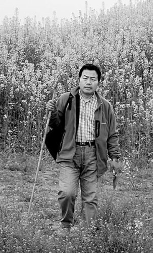 史前石器时代(中国石器时代的三个阶段)插图 史前石器时代(中国石器时代的三个阶段)插图