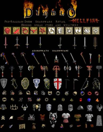 侠盗飞车攻略宝典(侠盗飞车的秘诀大全)插图5 侠盗飞车攻略宝典(侠盗飞车的秘诀大全)插图5