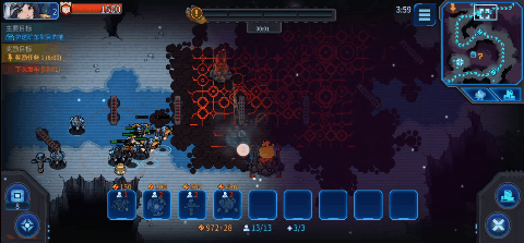 单机小游戏大全免内购(无限内购破解单机手游)插图16 单机小游戏大全免内购(无限内购破解单机手游)插图16