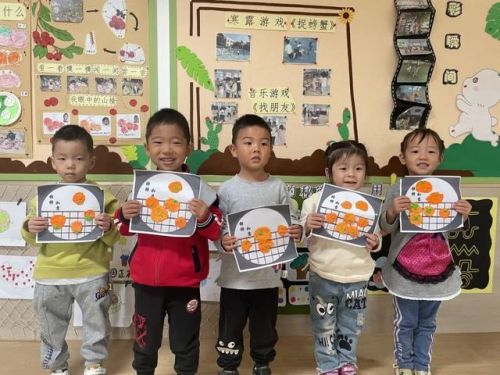 水滴大作战(一个小水滴闯关的小游戏)插图14 水滴大作战(一个小水滴闯关的小游戏)插图14