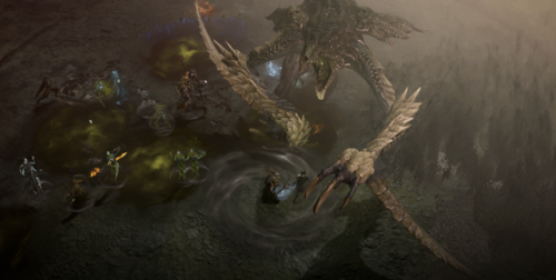 侠盗猎车4怎么改中文(侠盗飞车4如何设置中文版)插图 侠盗猎车4怎么改中文(侠盗飞车4如何设置中文版)插图