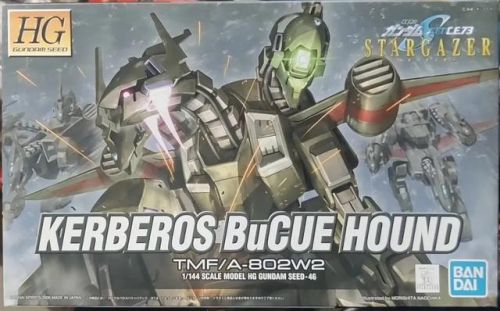 观星者高达(观星者和seed什么联系)插图21 观星者高达(观星者和seed什么联系)插图21