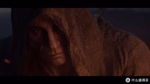 暗黑破坏神单机(暗黑破坏神动漫有车吗)插图13 暗黑破坏神单机(暗黑破坏神动漫有车吗)插图13