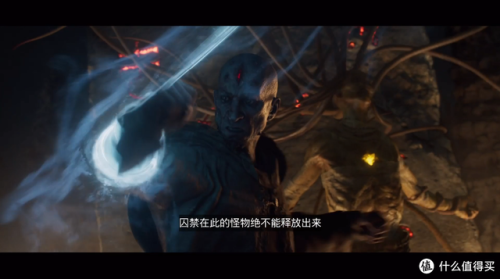 暗黑破坏神单机(暗黑破坏神动漫有车吗)插图42 暗黑破坏神单机(暗黑破坏神动漫有车吗)插图42