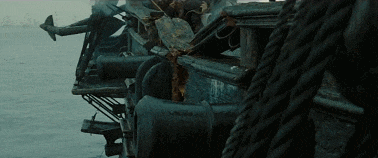 海商王3最强战舰(海商王3怎么吞并国家)插图11 海商王3最强战舰(海商王3怎么吞并国家)插图11