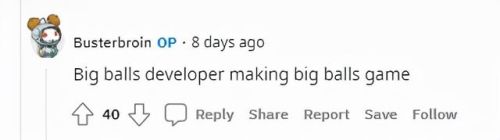 枪击游戏手机版(手机网游排行榜前20名)插图8 枪击游戏手机版(手机网游排行榜前20名)插图8