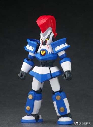 纸箱战机第三季(纸箱机械全套要多少钱)插图18 纸箱战机第三季(纸箱机械全套要多少钱)插图18