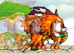 造梦西游3八戒邪灵武器(八戒邪灵防具属性)插图9 造梦西游3八戒邪灵武器(八戒邪灵防具属性)插图9