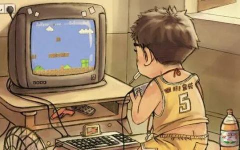 地牢围攻有几部(地牢围攻豆瓣评分)插图 地牢围攻有几部(地牢围攻豆瓣评分)插图