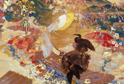 阴阳师超鬼王活动时间(阴阳师T0阵容2023)插图2