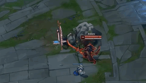 海克斯传送门能开出什么(lol蓝色宝箱能开出什么皮肤)插图5