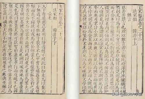 梦幻诛仙2空桑寻访(梦幻诛仙寻访任务查询器)插图2 梦幻诛仙2空桑寻访(梦幻诛仙寻访任务查询器)插图2