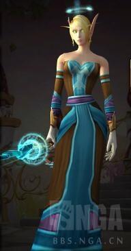 塞纳里奥树林腿铠任务(塞纳里奥的任务接不了)插图23 塞纳里奥树林腿铠任务(塞纳里奥的任务接不了)插图23