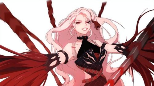 dnf剑魔2022加点(DNF剑魔加点)插图16