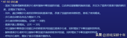 dnf花花值活动(花花卡值多少钱可以买吗)插图3