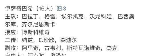 2023女排联赛赛程(2024天津女排全部赛程)插图4