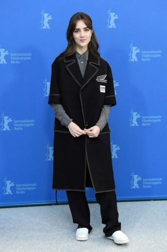 塔莉垭图片(一首歌里面不停提起塔莉垭)插图13