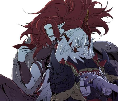阴阳师背景故事实力排名(阴阳师世界观实力排行)插图2