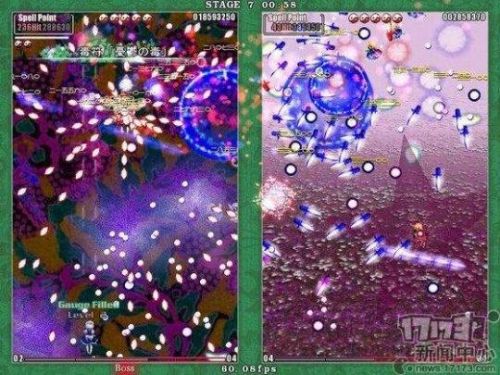 碧蓝航线小米渠道服(小米渠道服怎么转官服)插图9 碧蓝航线小米渠道服(小米渠道服怎么转官服)插图9