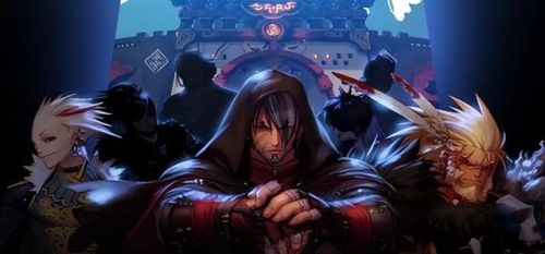 dnf怎么不能租装备了(DNF租武器去哪儿了)插图