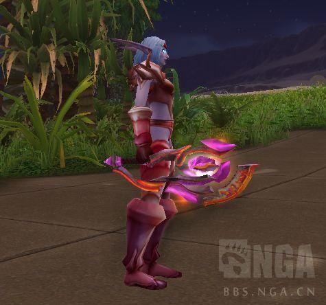 塞纳里奥树林腿铠任务(塞纳里奥的任务接不了)插图47 塞纳里奥树林腿铠任务(塞纳里奥的任务接不了)插图47