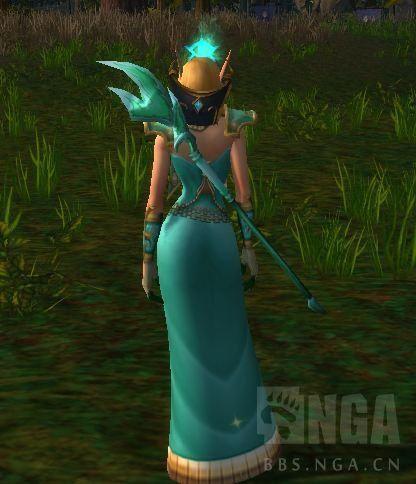 塞纳里奥树林腿铠任务(塞纳里奥的任务接不了)插图48 塞纳里奥树林腿铠任务(塞纳里奥的任务接不了)插图48