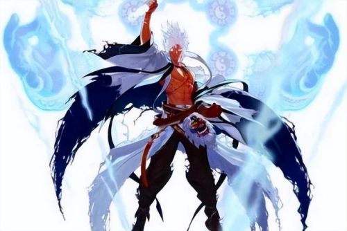 dnf怎么不能租装备了(DNF租武器去哪儿了)插图3