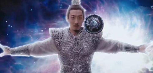 斗战神宁采臣(斗战神阿玉宝宝属性)插图17 斗战神宁采臣(斗战神阿玉宝宝属性)插图17