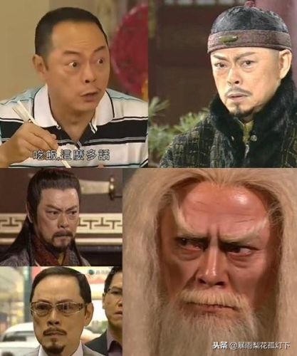 天涯明月刀百度百科(傅红雪公子羽什么关系)插图7