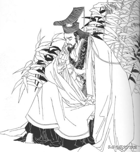 梦幻诛仙2空桑寻访(梦幻诛仙寻访任务查询器)插图1 梦幻诛仙2空桑寻访(梦幻诛仙寻访任务查询器)插图1