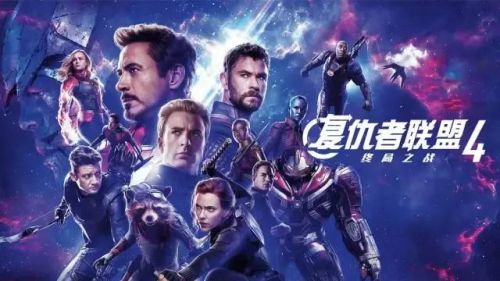火焰纹章烈火之剑霸者之证(烈火之剑盗贼转职道具)插图10