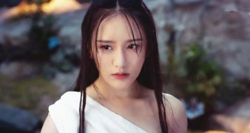 斗战神宁采臣(斗战神阿玉宝宝属性)插图4 斗战神宁采臣(斗战神阿玉宝宝属性)插图4