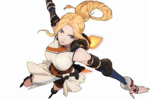 dnf2021弹药加点(DNF100级男弹药加点)插图21 dnf2021弹药加点(DNF100级男弹药加点)插图21