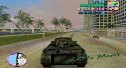 星际争霸全图秘籍(星际秘籍命令)插图5 星际争霸全图秘籍(星际秘籍命令)插图5