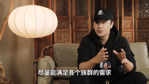 火焰纹章烈火之剑霸者之证(烈火之剑盗贼转职道具)插图19