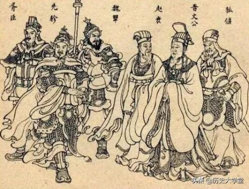 梦幻诛仙2空桑寻访(梦幻诛仙寻访任务查询器)插图4 梦幻诛仙2空桑寻访(梦幻诛仙寻访任务查询器)插图4