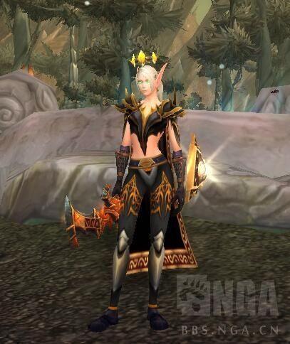 塞纳里奥树林腿铠任务(塞纳里奥的任务接不了)插图30 塞纳里奥树林腿铠任务(塞纳里奥的任务接不了)插图30