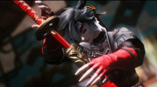 最终幻想14副职业怎么选(ff14五十级以下练级)插图1 最终幻想14副职业怎么选(ff14五十级以下练级)插图1